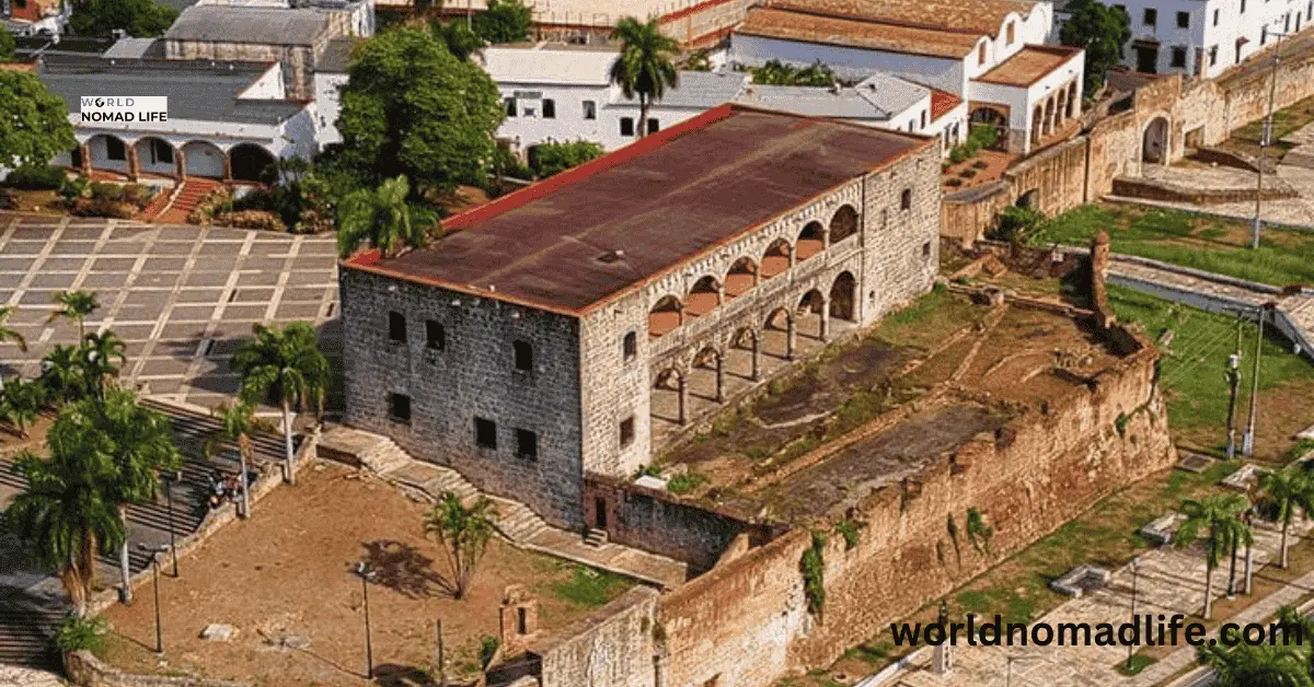 16 Best Beaches Near Santo Domingo