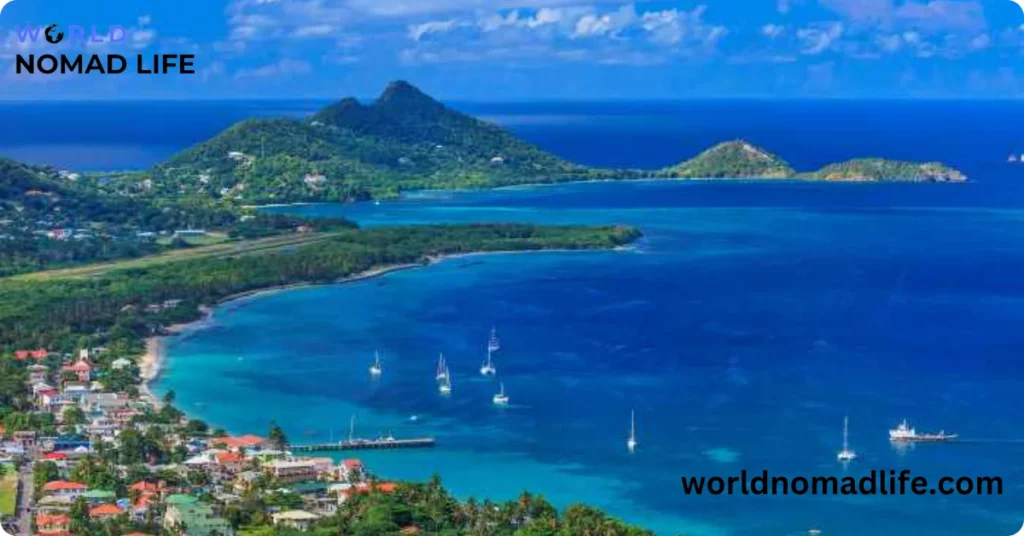 Grenada