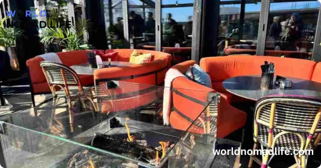 Is Oslo Safe For Solo Travelers