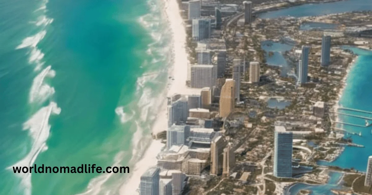 Florida