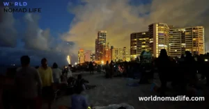 miami
