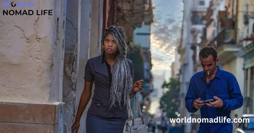Solo Holidays To Cuba :Things To Know