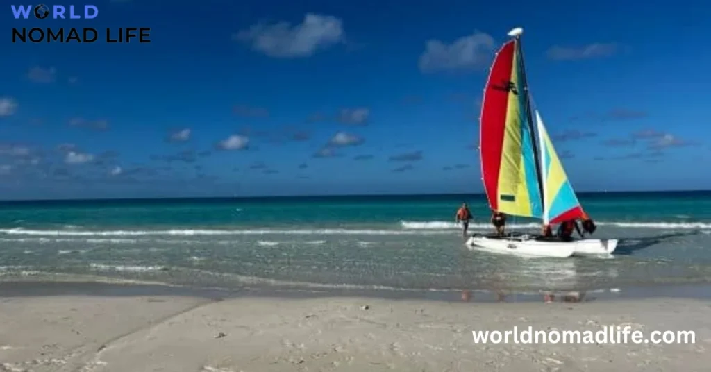 Perfect Cuba Accommodation