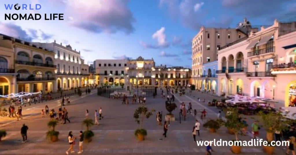 Best Things to Do In Cuba