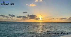 Antigua And Barbuda
