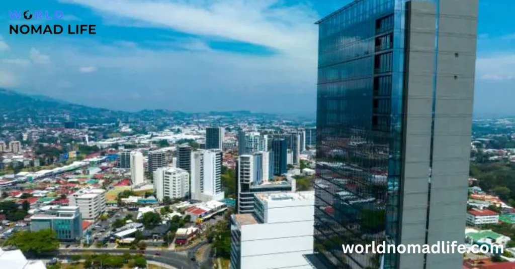 La Sabana Hilton