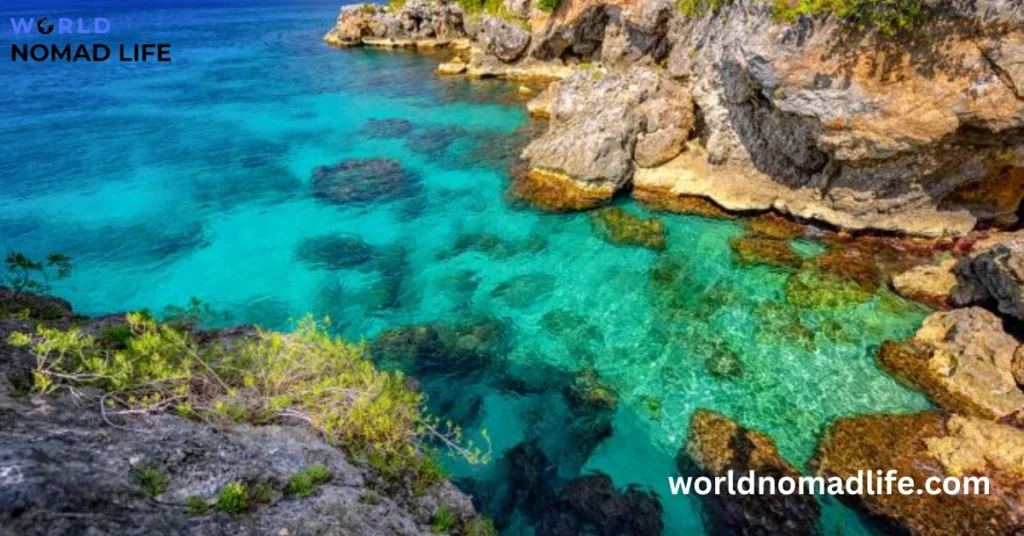 Is Jamaica Worth Visiting?